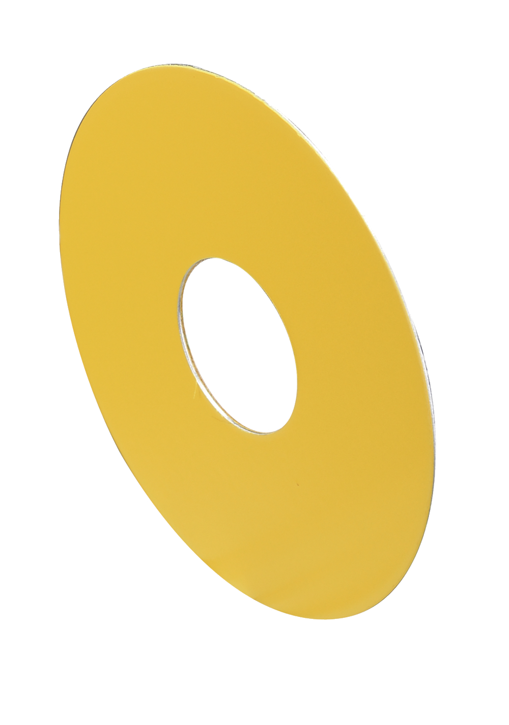Item No: 101165978